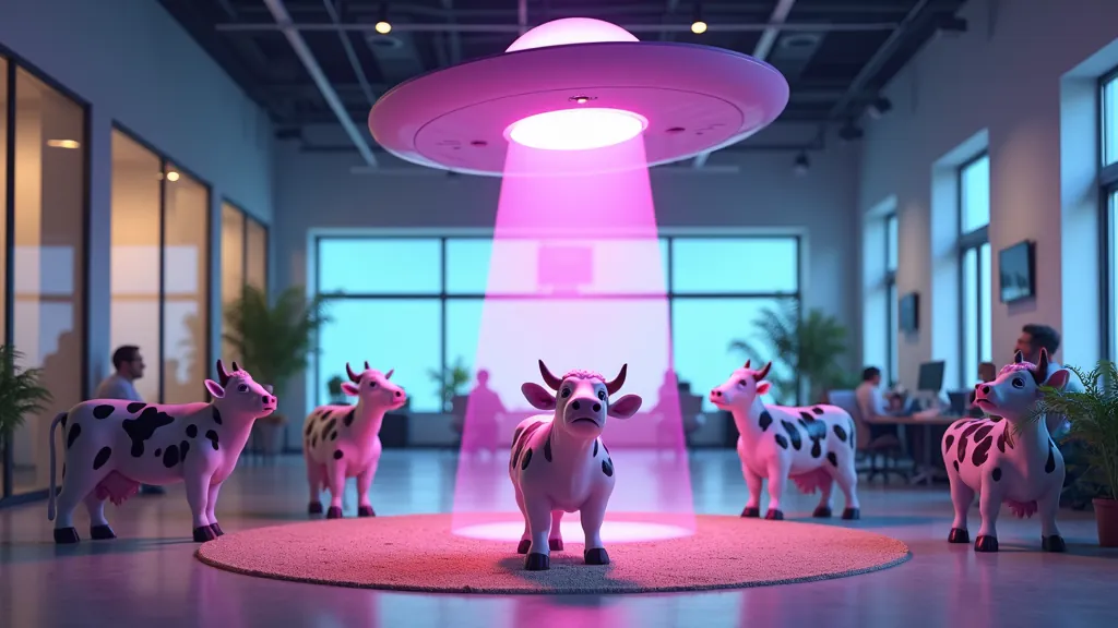 TikTok SEO mit Trend-Hashtags: So bleibst du vorne dabei