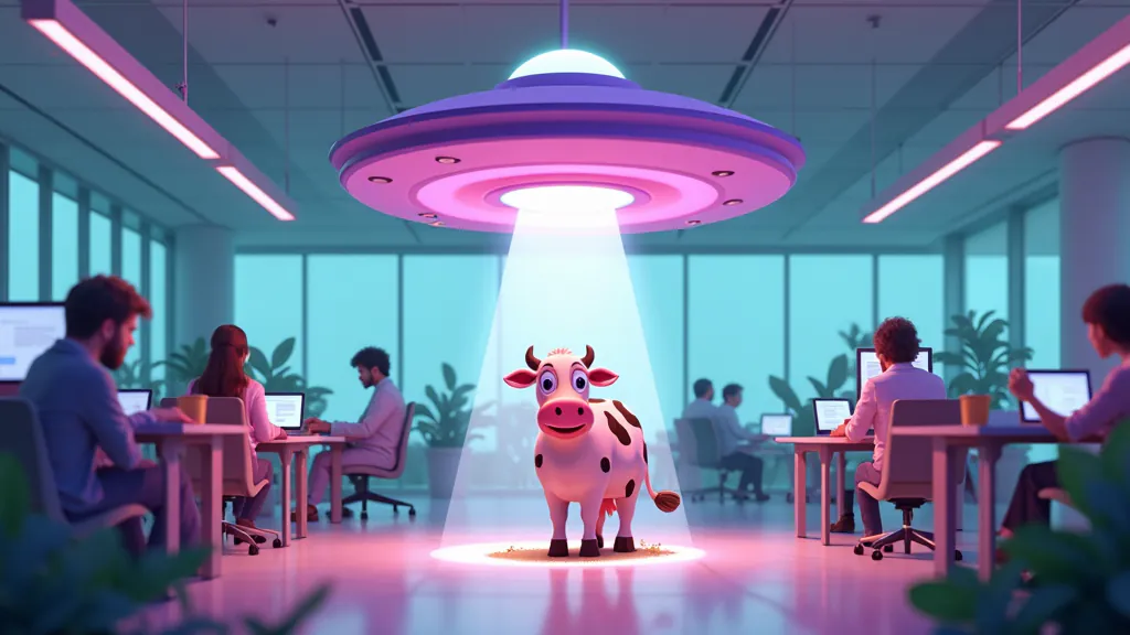 Wettbewerbsanalyse mit TikTok Insights in 5 Minuten