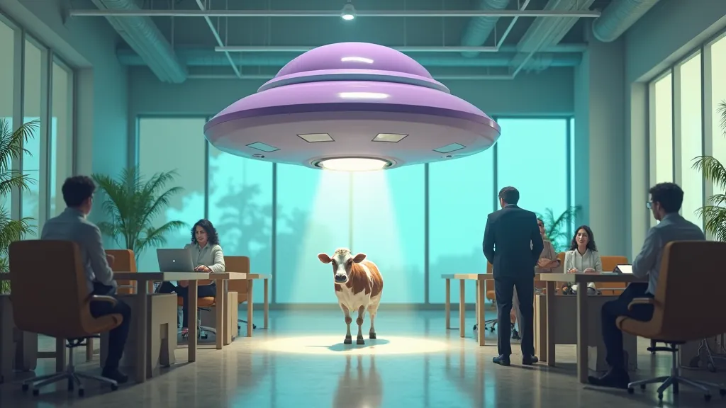 YouTube Shorts als SEO-Booster: So nutzt du vertikale Videos clever