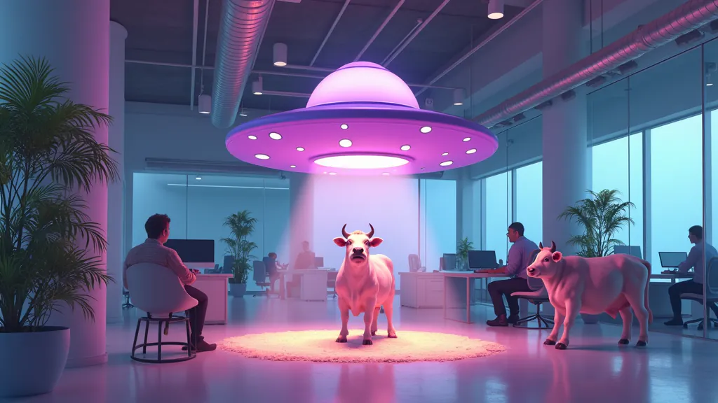 YouTube Shorts optimieren: Vertikale Videos als SEO-Turbo nutzen
