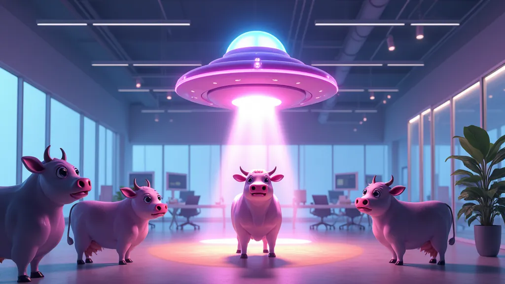 Facebook SEO für Produktlaunches