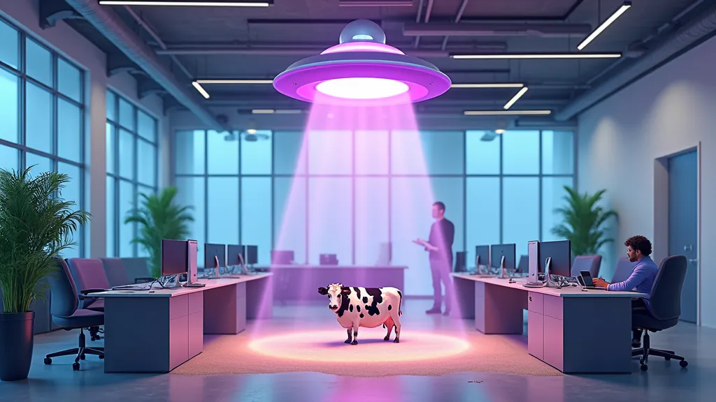 Facebook SEO und Algorithmus verstehen