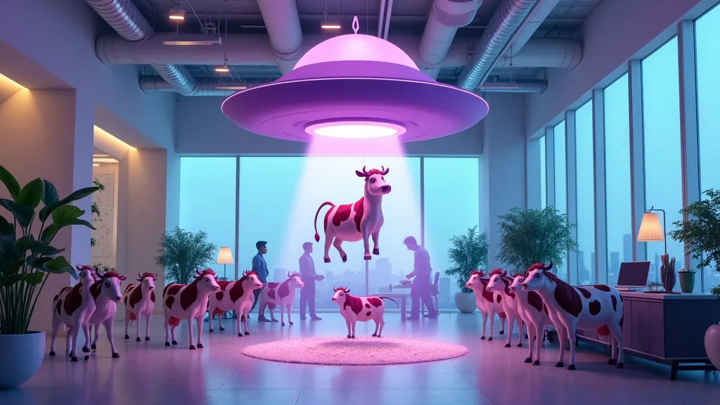 Facebook SEO und Community-Engagement steigern