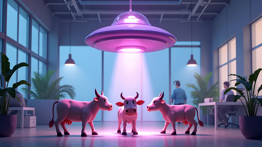 Facebook SEO und Content-Personalisierung