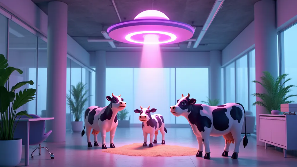 Facebook SEO und E-Commerce-Integration