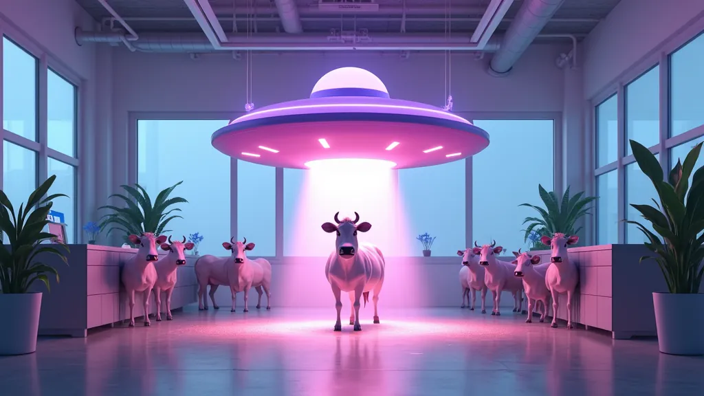 Facebook SEO und Engagement-Taktiken