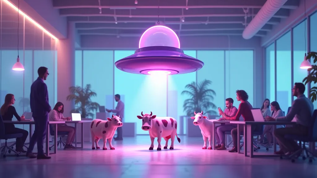 Facebook SEO und Hashtag-Strategien