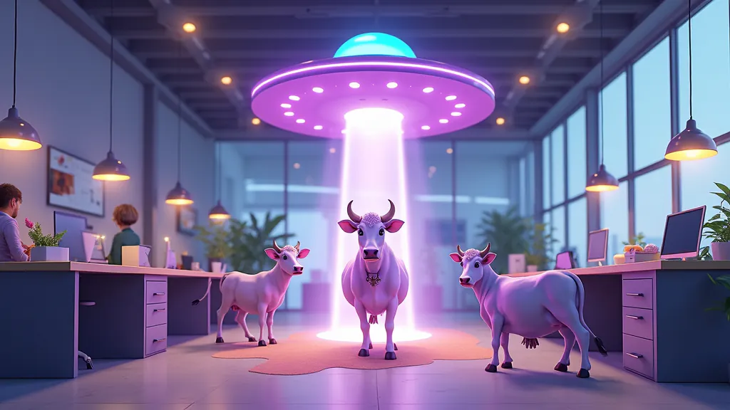 Facebook SEO und lokale Sichtbarkeit für kleine Shops