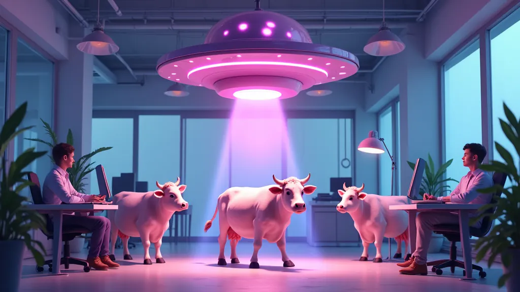 Facebook SEO und lokale Unternehmensprofile