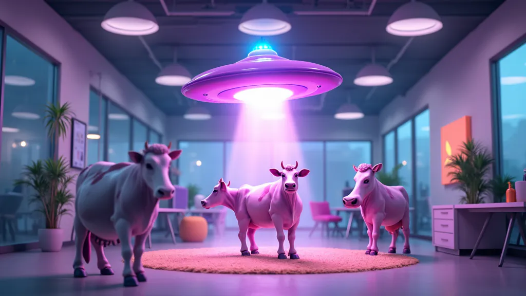 Facebook SEO und Nutzerinteraktionen erhöhen