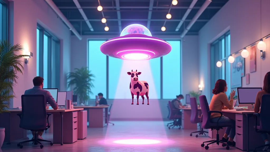 Facebook SEO und Online-Communities aufbauen