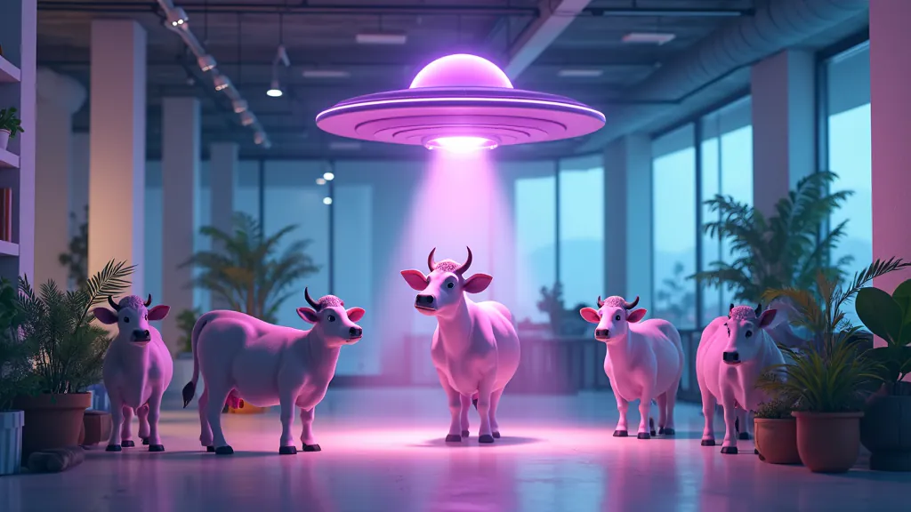 Facebook SEO und organisches Wachstum