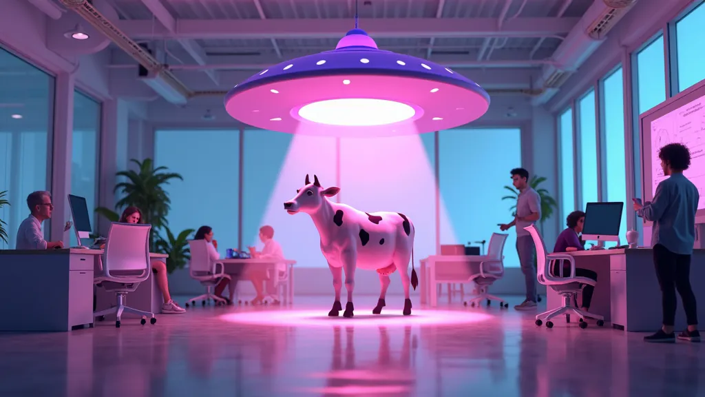 Facebook SEO und Video-Marketing verbinden