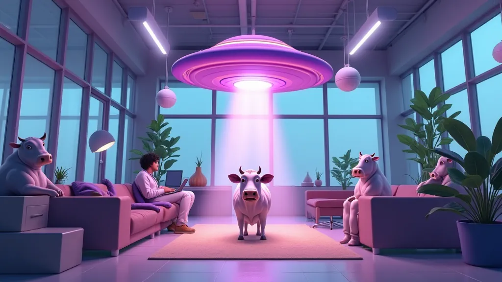 Facebook SEO und Werbeanzeigen kombinieren