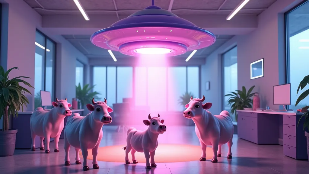 Instagram SEO für Food- und Reiseblogs