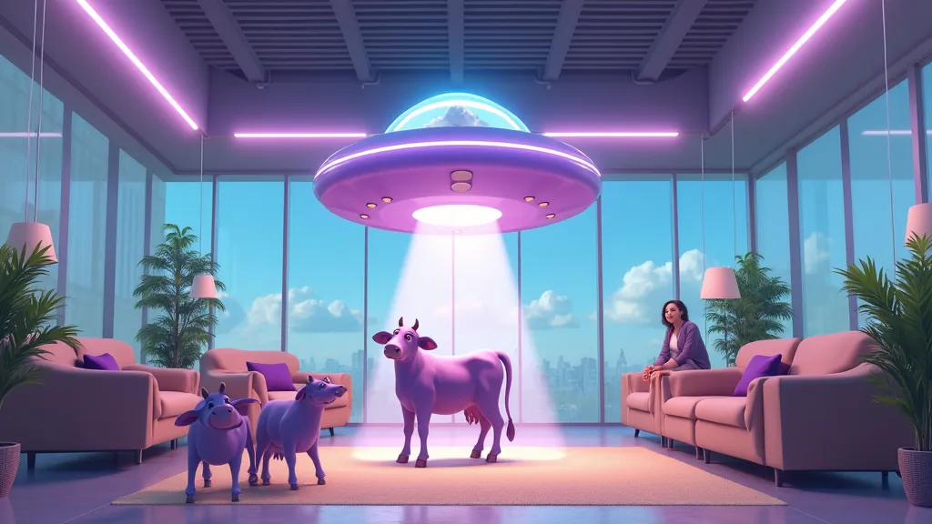 Instagram SEO für Reels: Tipps für mehr Sichtbarkeit