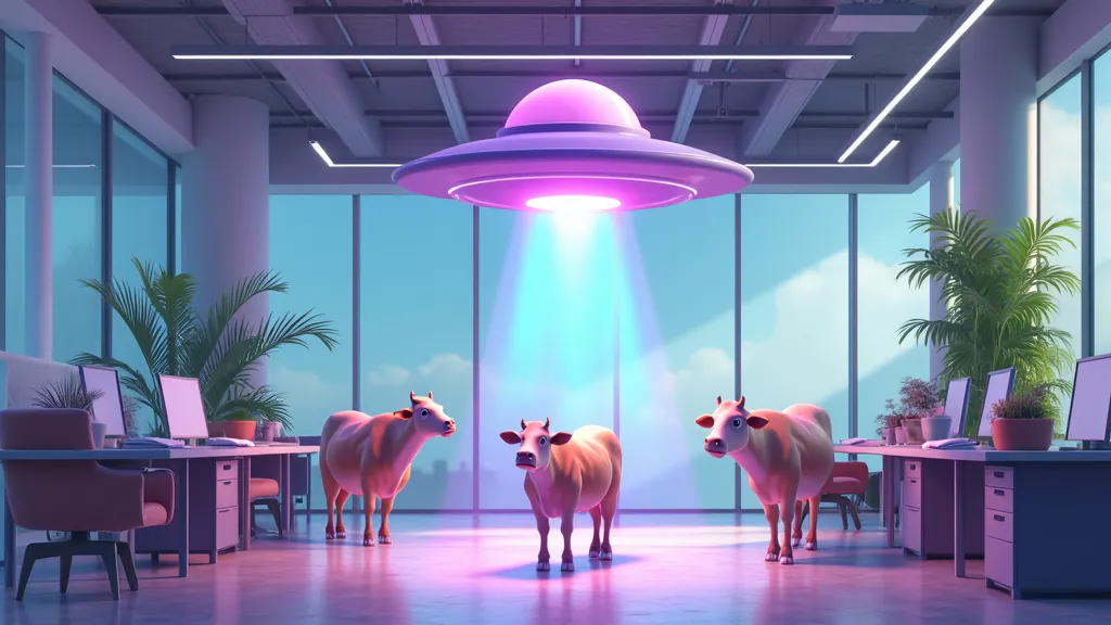 Instagram SEO mit Stories und Guides