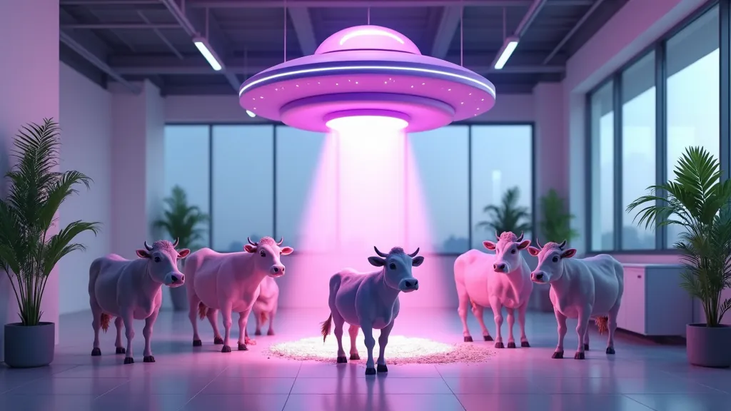 Instagram SEO und Branding-Taktiken