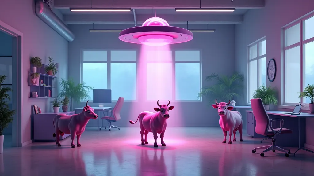 Instagram SEO und Content-Engagement steigern