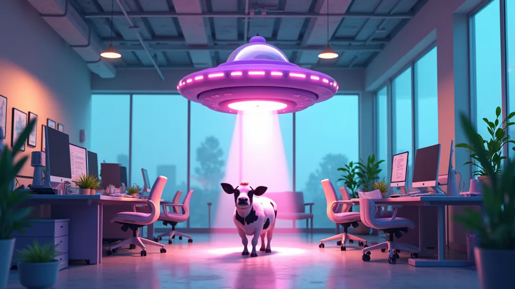 Instagram SEO und Content-Kuration