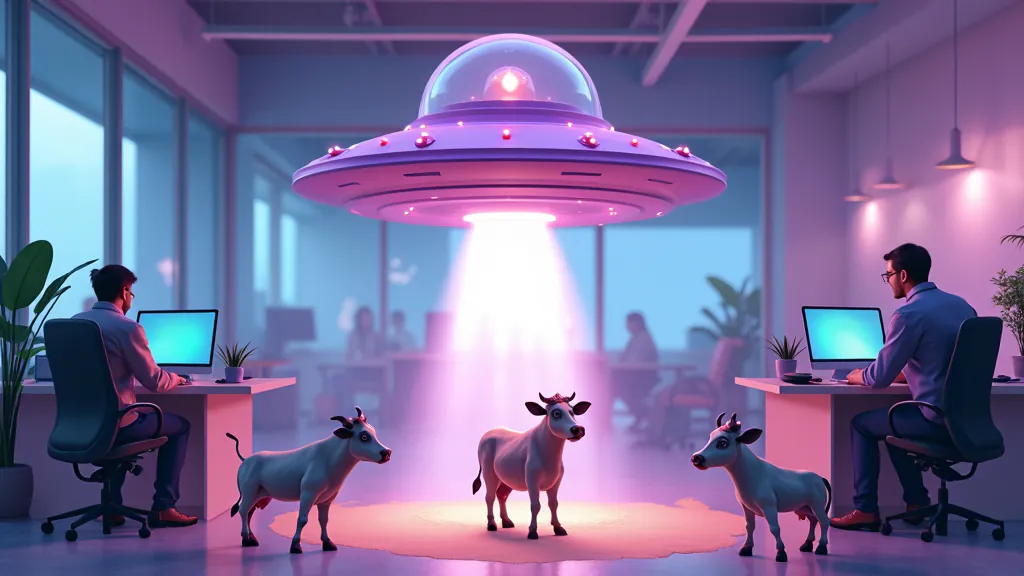 Instagram SEO und Hashtag-Challenges