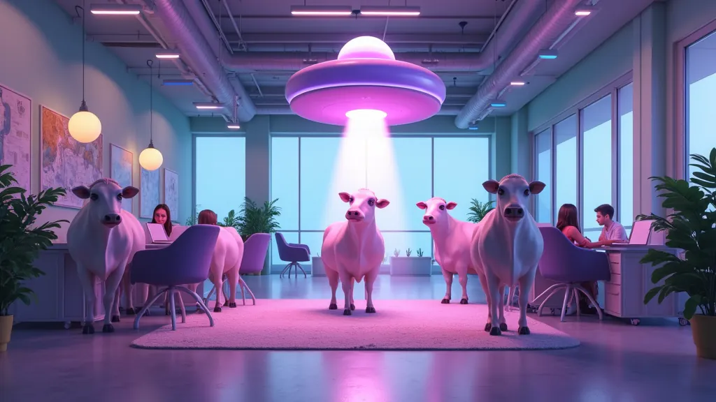 Instagram SEO und Influencer-Kampagnen