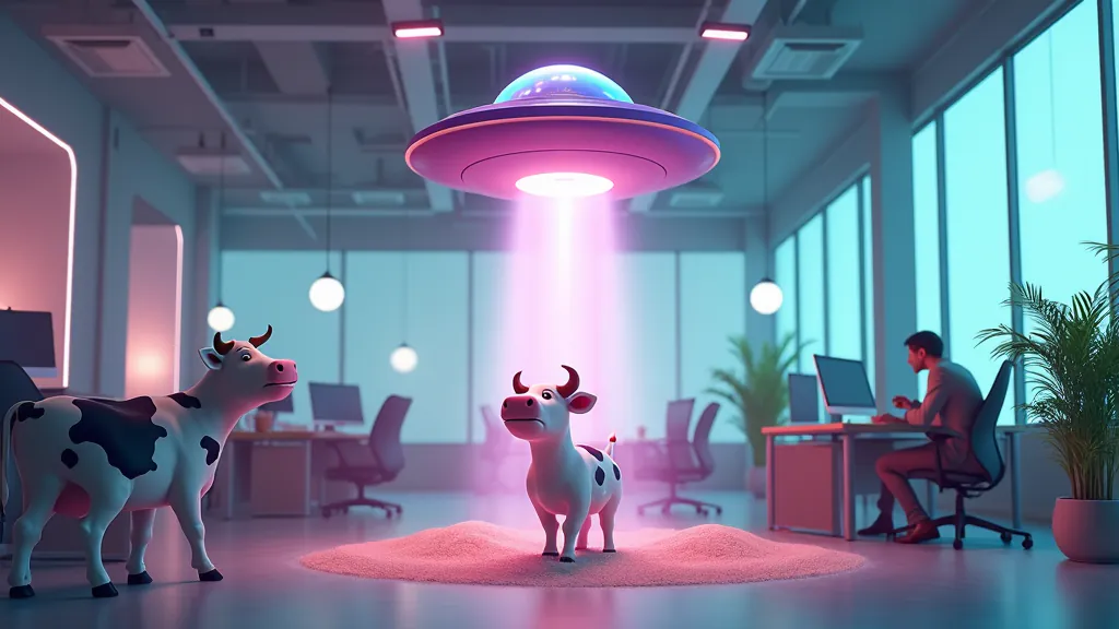 Instagram SEO und Kundenbindung