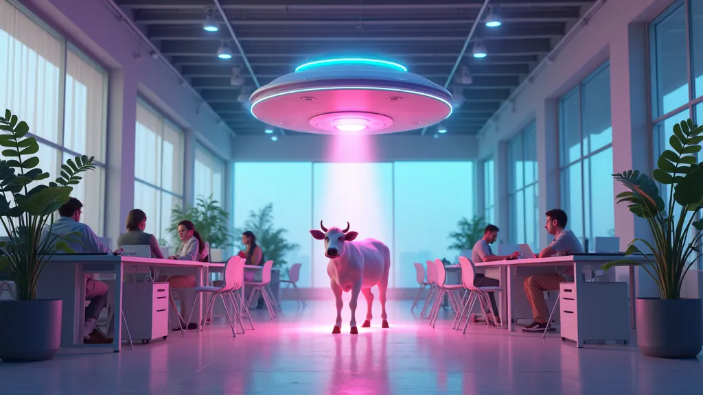 Instagram SEO und Live-Streams erfolgreich nutzen