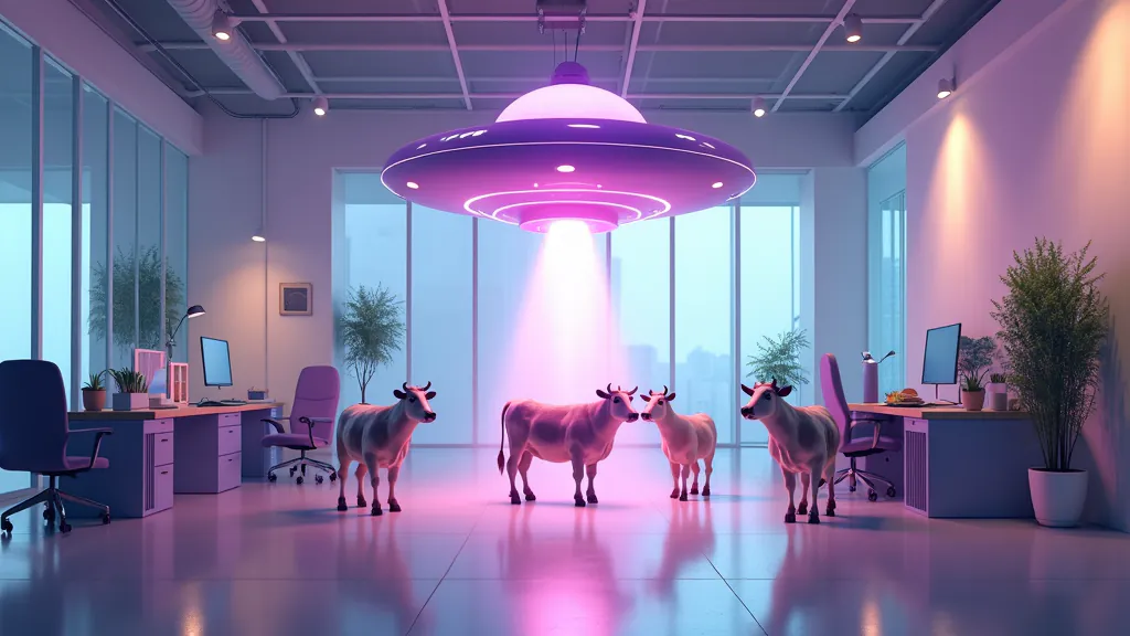 Instagram SEO und Markenaufbau