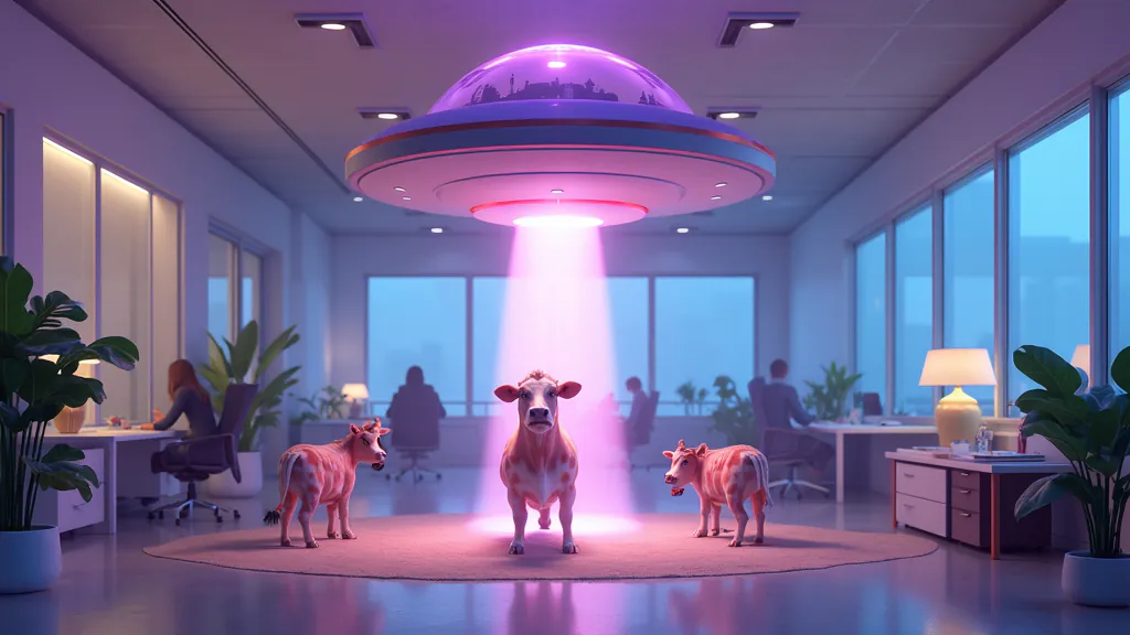 Instagram SEO und Storytelling