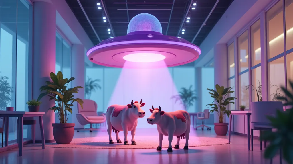 Instagram SEO und Video-Content