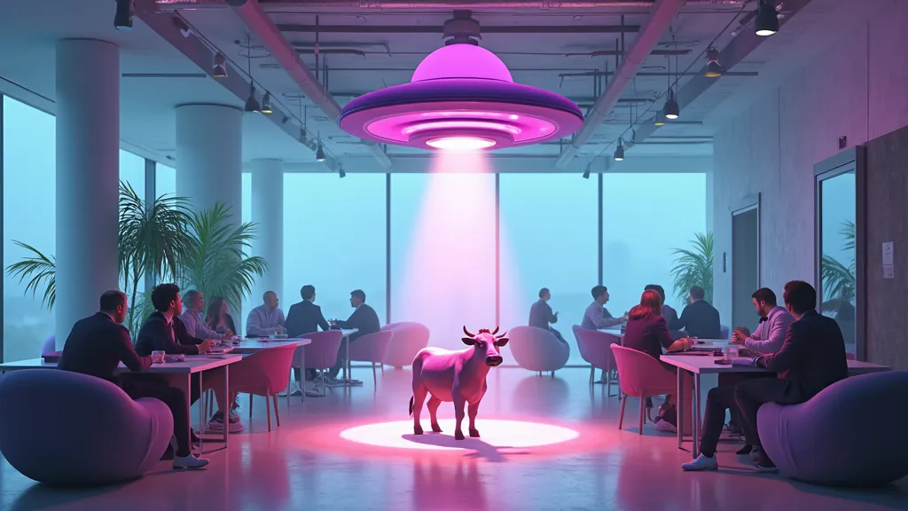 LinkedIn SEO für CEOs und Führungskräfte