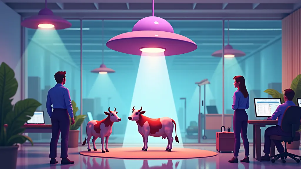 LinkedIn SEO und Content-Distribution