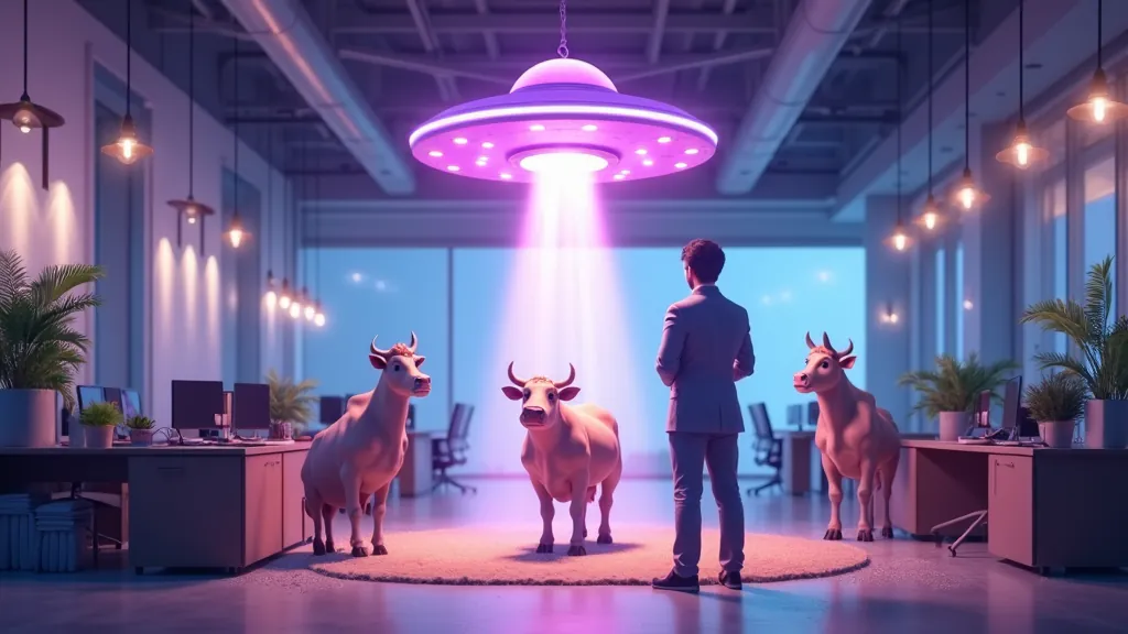 LinkedIn SEO und Content-Optimierung für B2B