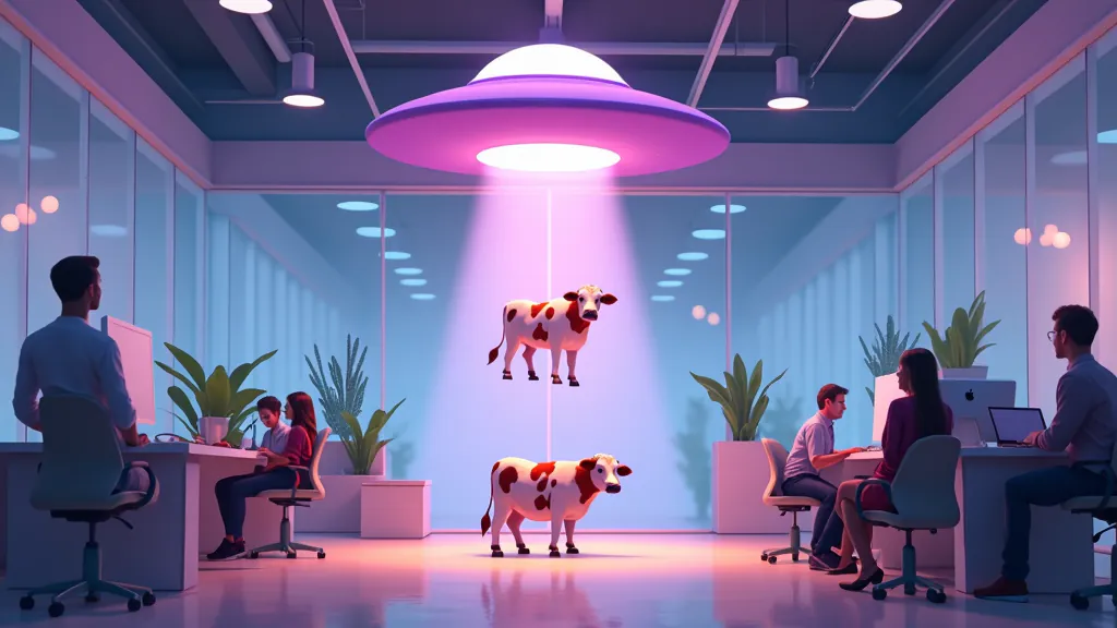 LinkedIn SEO und Employer Branding