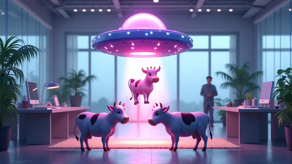 LinkedIn SEO und Experten-Interviews