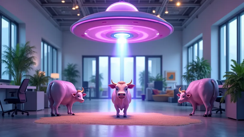 LinkedIn SEO und Mitarbeiter-Markenbotschafter