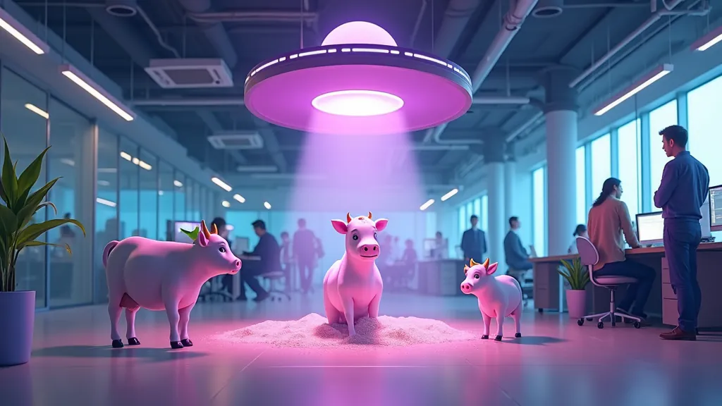 LinkedIn SEO und Networking-Strategien