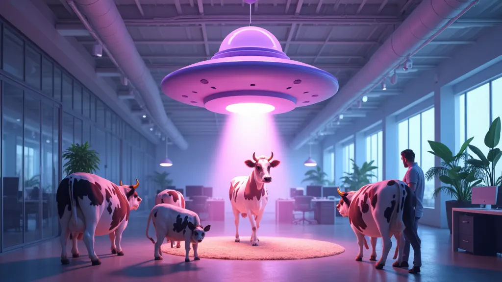 LinkedIn SEO und Personal Branding für Experten