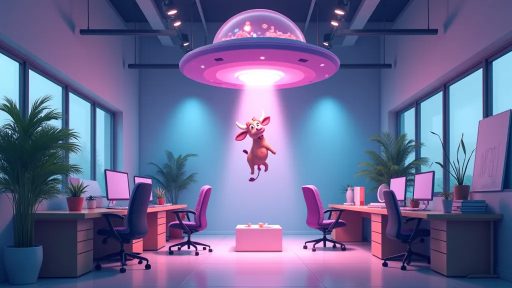 LinkedIn SEO und Sales Funnel optimieren