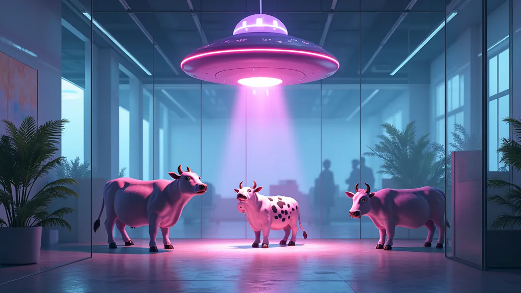 LinkedIn SEO und Thought Leadership aufbauen