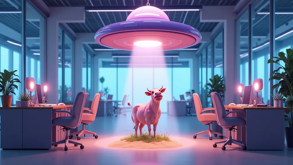 LinkedIn SEO und Thought Leadership etablieren