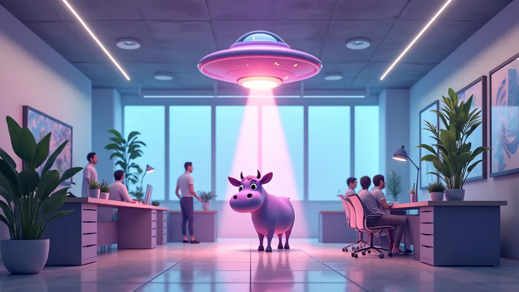 Social SEO für Bildungsanbieter