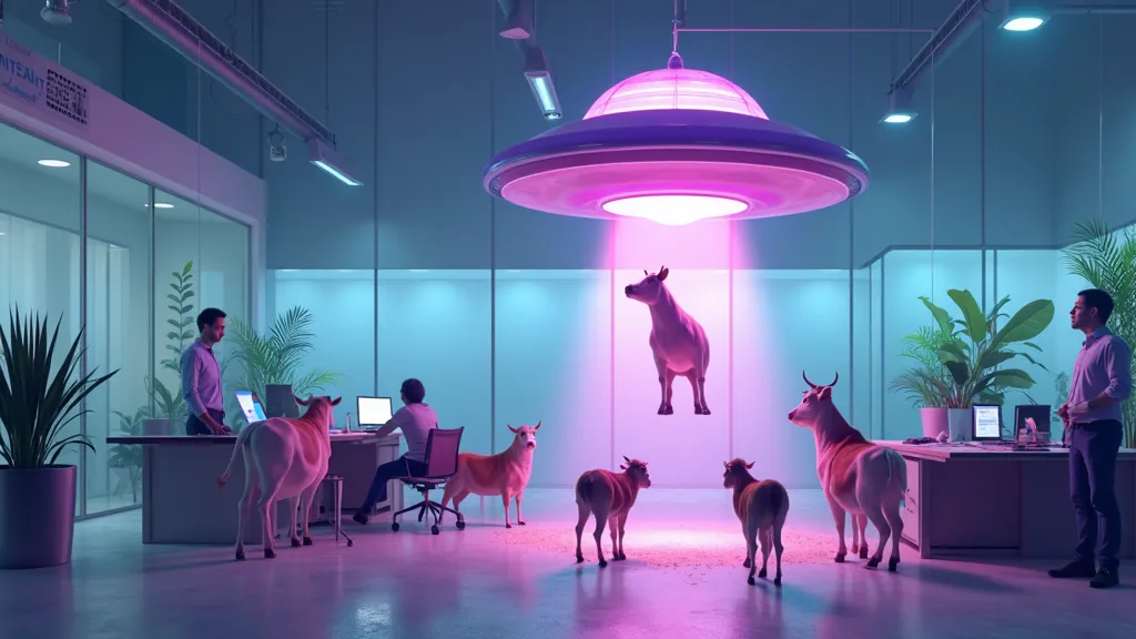 Social SEO für die Gesundheitsbranche