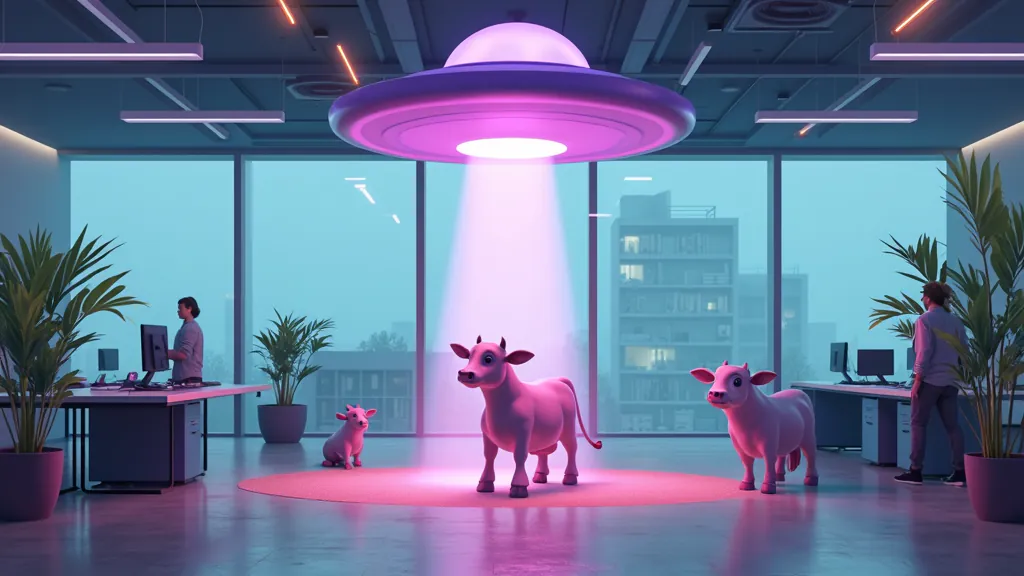 Social SEO für Finanzdienstleister