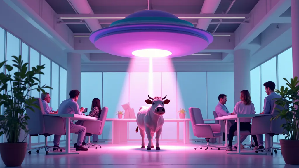 Social SEO für Tech-Startups