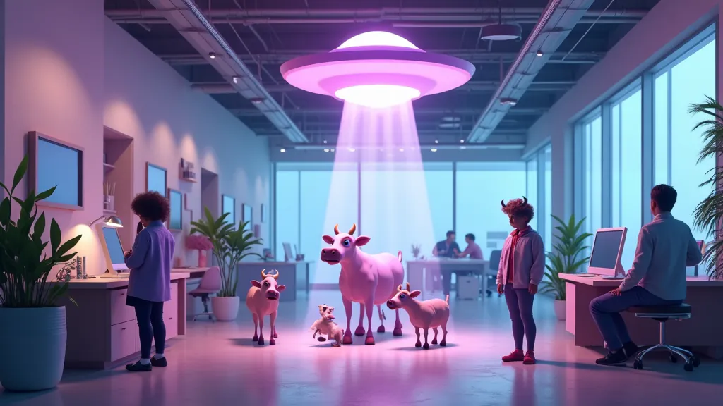 Social SEO und Content-Marketing-Strategien