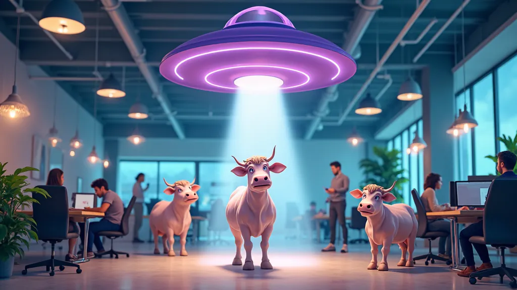 Social SEO und Content-Performance messen