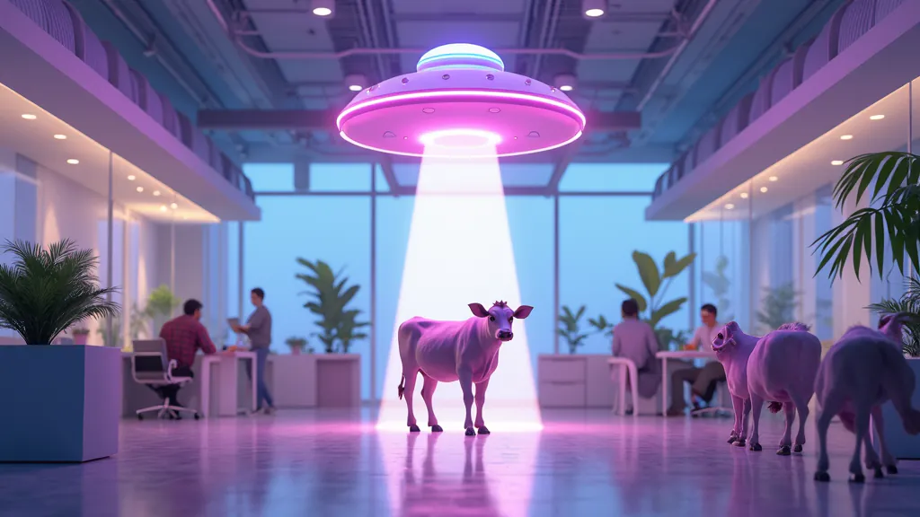 Social SEO und Customer Journey Mapping