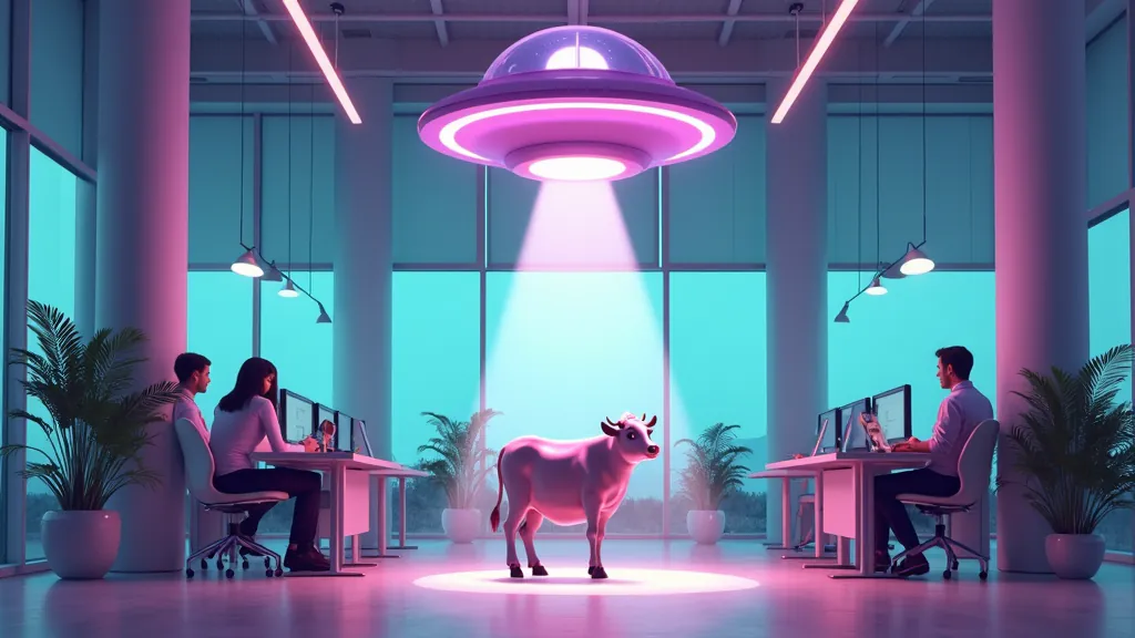 Social SEO und digitale PR-Strategien